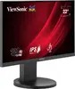 Монитор Viewsonic VG2208A Photo 4