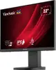 Монитор Viewsonic VG2208A Photo 6
