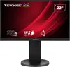 Монитор Viewsonic VG2208A Photo 8
