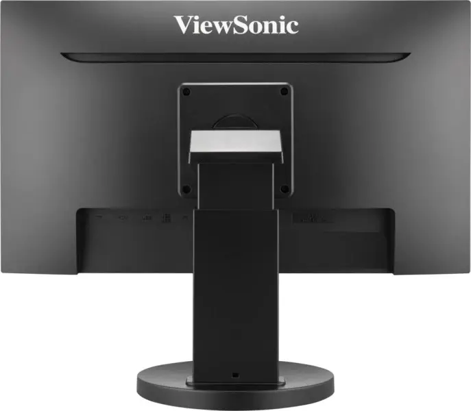 Монитор Viewsonic VG2208A Photo 12