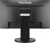 Монитор Viewsonic VG2208A Photo 12