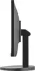 Монитор Viewsonic VG2208A Photo 14