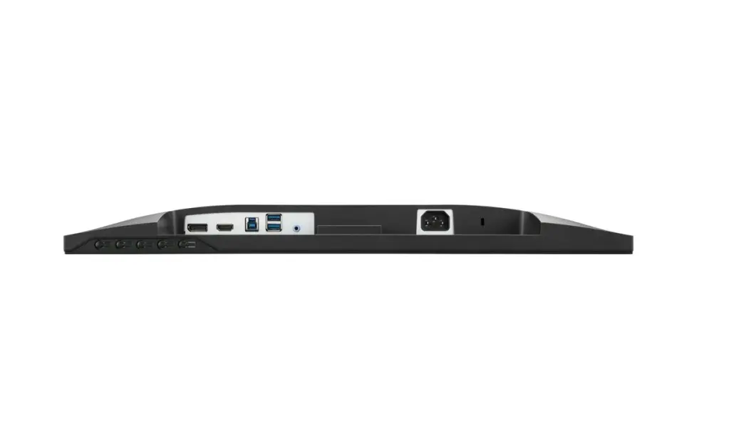 Монитор Viewsonic VG2208A Photo 16
