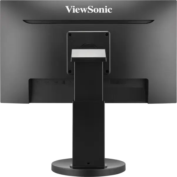 Монитор Viewsonic VG2208A Photo 18