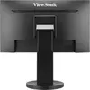 Монитор Viewsonic VG2208A Photo 18