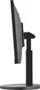 Монитор Viewsonic VG2208A Photo 20