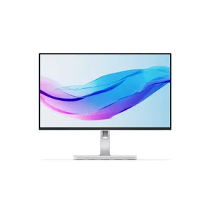 Monitors Lenovo L24m-4A 23.8" Full HD IPS LED 1920x1080, 100 Hz, USB-C PD 75W, 4x USB-A, VESA