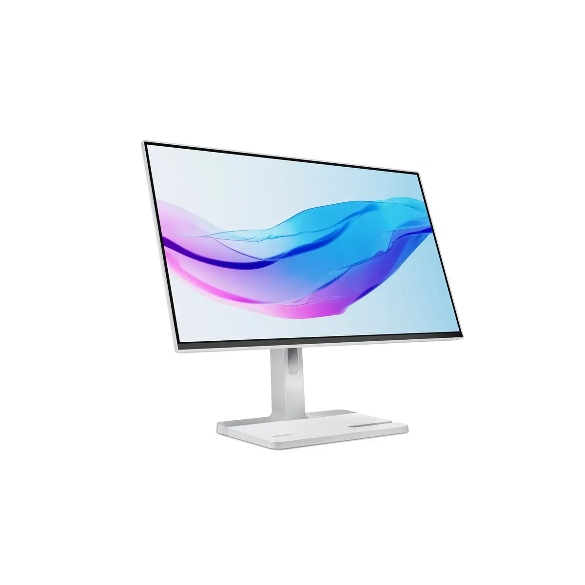 Lenovo L24m-4A 23.8" Full HD IPS monitors Photo 2
