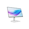 Lenovo L24m-4A 23.8" Full HD IPS monitors Photo 2