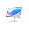 Lenovo L24m-4A 23.8" Full HD IPS monitors Photo 3