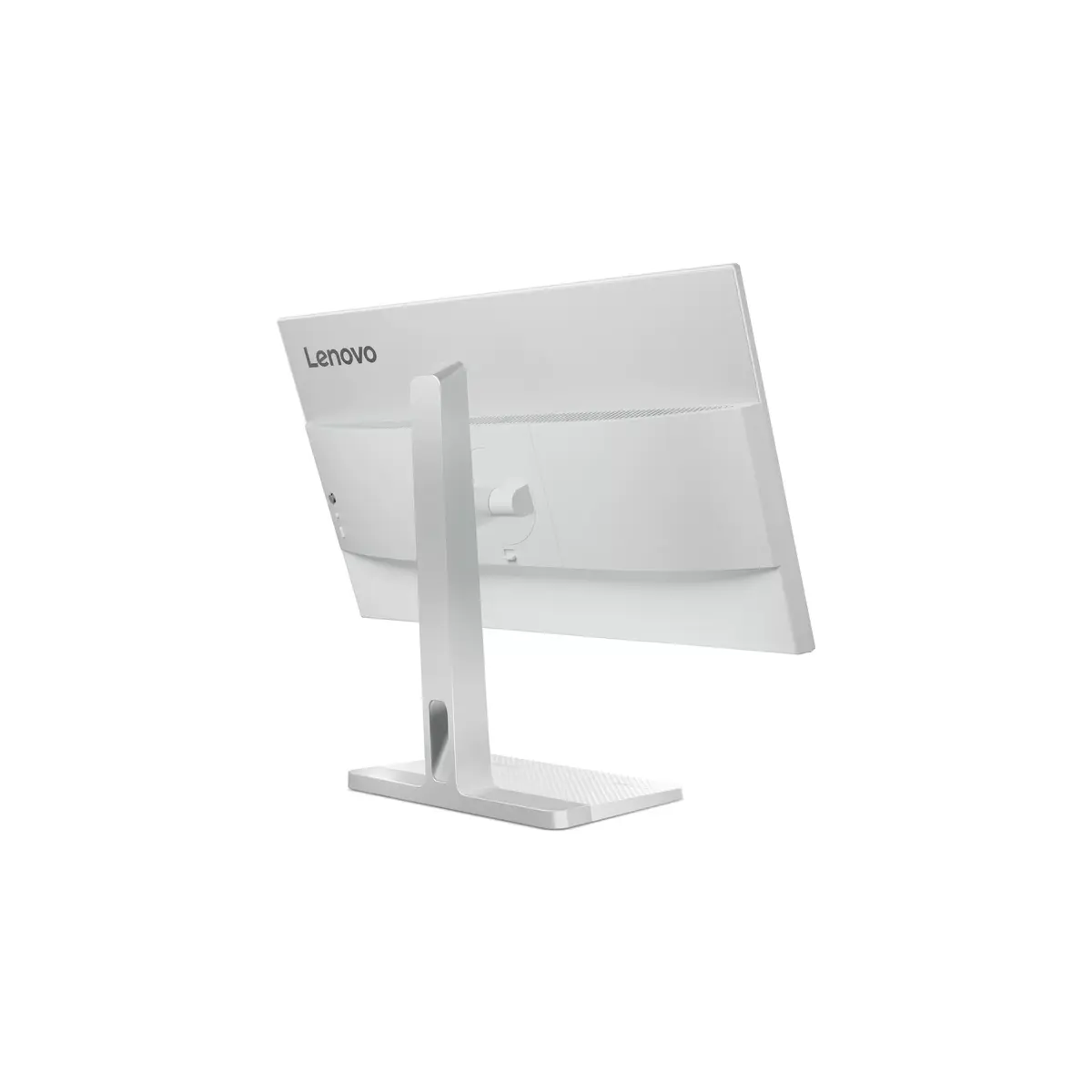 Lenovo L24m-4A 23.8" Full HD IPS monitors Photo 4