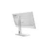 Lenovo L24m-4A 23.8" Full HD IPS monitors Photo 4