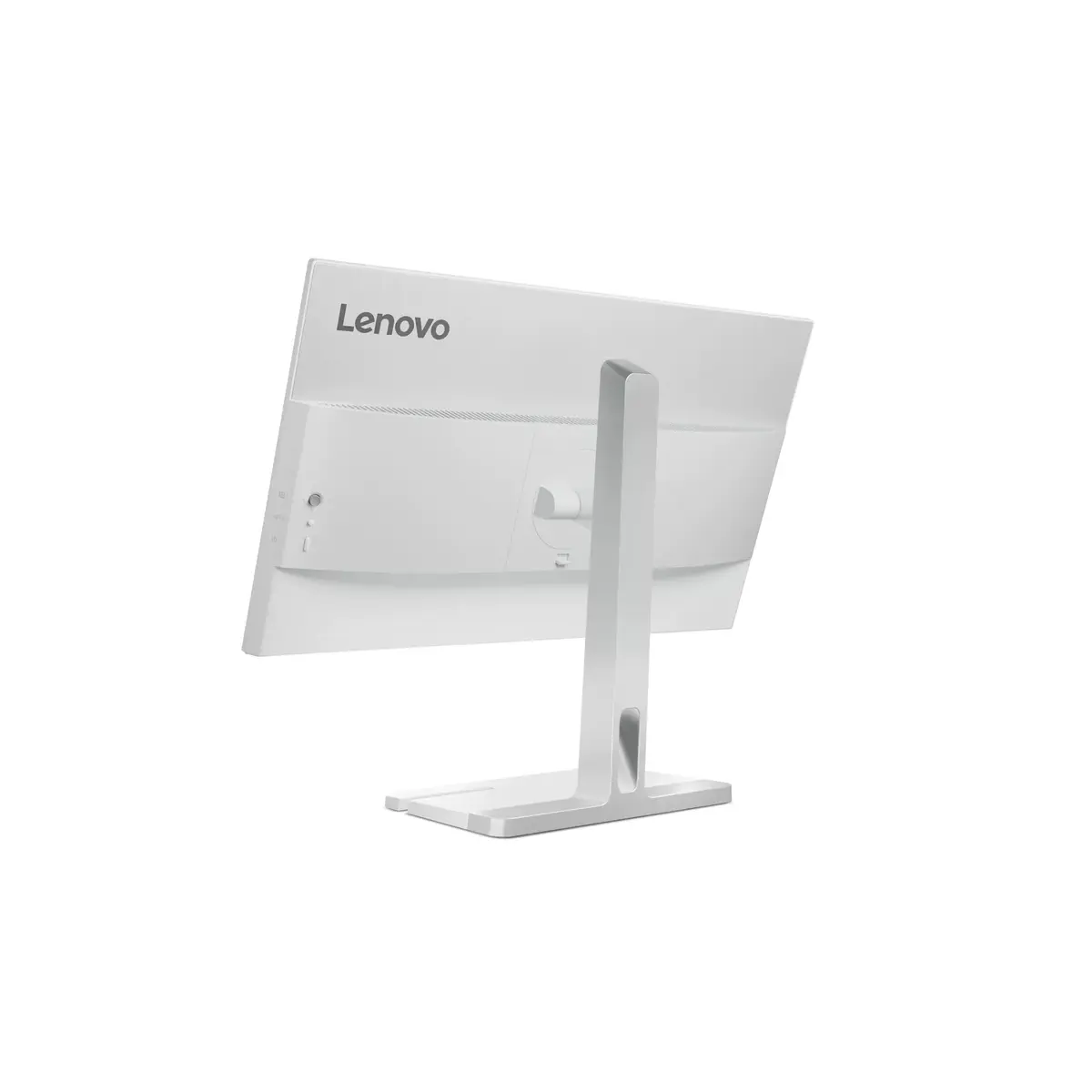 Lenovo L24m-4A 23.8" Full HD IPS monitors Photo 5