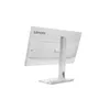 Lenovo L24m-4A 23.8" Full HD IPS monitors Photo 5