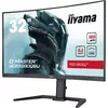Монитор iiyama G-MASTER GCB3280QSU-B2 Photo 4
