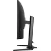 Монитор iiyama G-MASTER GCB3280QSU-B2 Photo 5