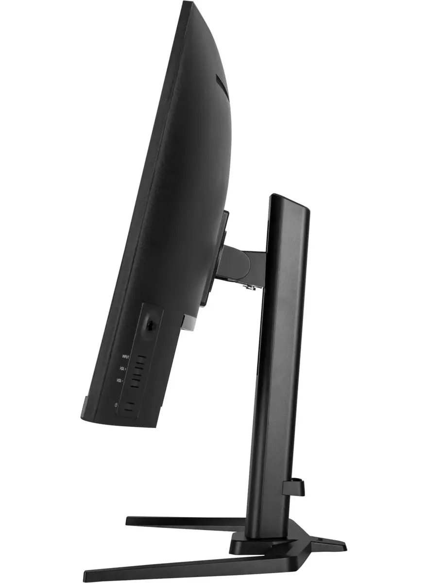 Монитор iiyama G-MASTER GCB3280QSU-B2 Photo 6
