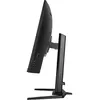 Монитор iiyama G-MASTER GCB3280QSU-B2 Photo 6