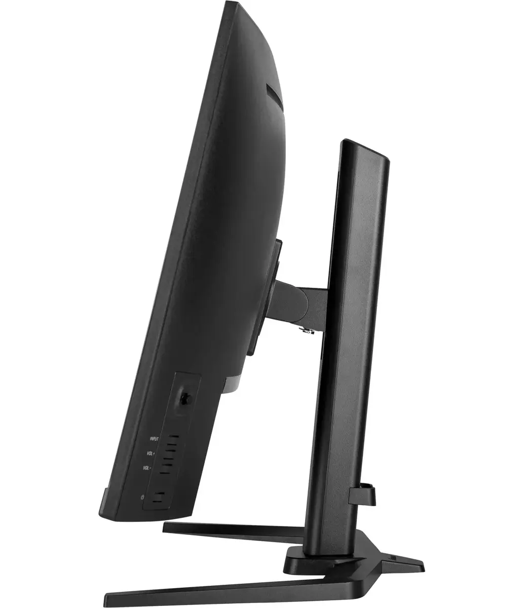 Монитор iiyama G-MASTER GCB3280QSU-B2 Photo 7