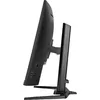 Монитор iiyama G-MASTER GCB3280QSU-B2 Photo 7