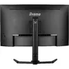 Монитор iiyama G-MASTER GCB3280QSU-B2 Photo 8