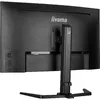 Монитор iiyama G-MASTER GCB3280QSU-B2 Photo 10