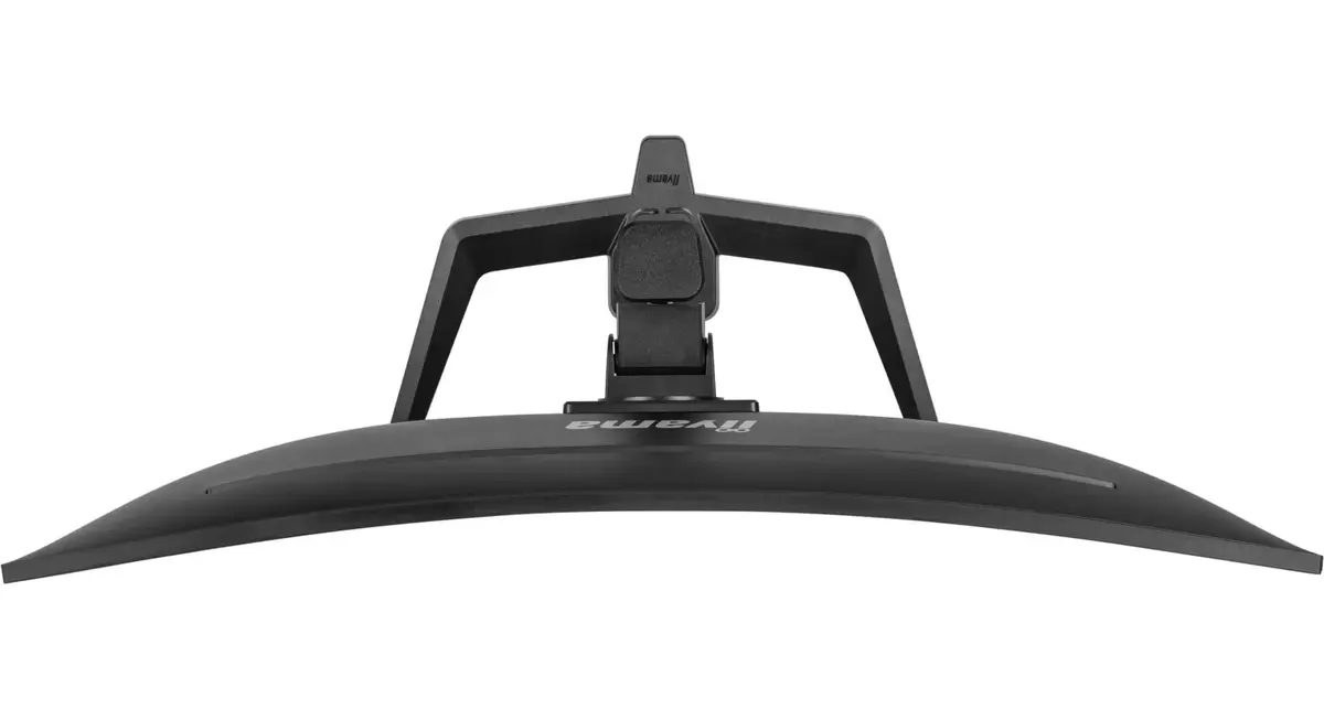 Монитор iiyama G-MASTER GCB3280QSU-B2 Photo 11