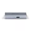 AV Repeater Lindy DisplayPort 1.4 Repeater Photo 2
