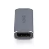 AV Repeater Lindy DisplayPort 1.4 Repeater Photo 3