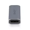 AV Repeater Lindy DisplayPort 1.4 Repeater Photo 4