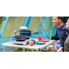 Campingaz Camping Cook CV 2-Burner Gas Stove Photo 5