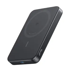 Портативный аккумулятор Anker A1664H11 10000 мАч