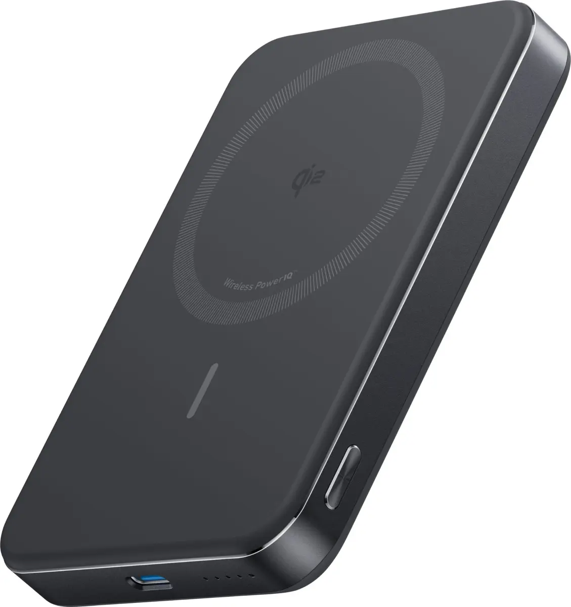 Аккумулятор Anker A1664H11 Photo 2
