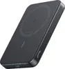 Аккумулятор Anker A1664H11 Photo 2