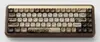 Akko MU01 Mountain Seclusion 65% Mechanical Gaming Keyboard Photo 2