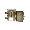 Скрытая камера Braun Photo Technik 57646 Photo 4