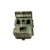 Скрытая камера Braun Photo Technik 57646 Photo 5