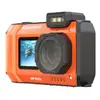 AGFA Realishot WP9500 action camera 24 MP 5K Photo 2