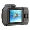 AGFA Realishot WP9500 action camera 24 MP 5K Photo 4
