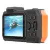 AGFA Realishot WP9500 action camera 24 MP 5K Photo 5