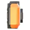 AGFA Realishot WP9500 action camera 24 MP 5K Photo 7