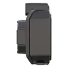 AGFA Realishot WP9500 action camera 24 MP 5K Photo 8