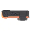 AGFA Realishot WP9500 action camera 24 MP 5K Photo 9