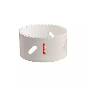 Сверло коронка Makita P-35069 1 шт