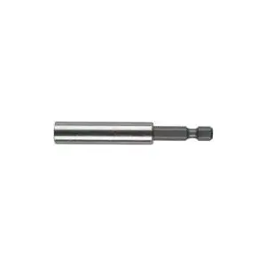 Держатель бит для отвертки Makita P-05985 25.4 / 4 мм 1 шт