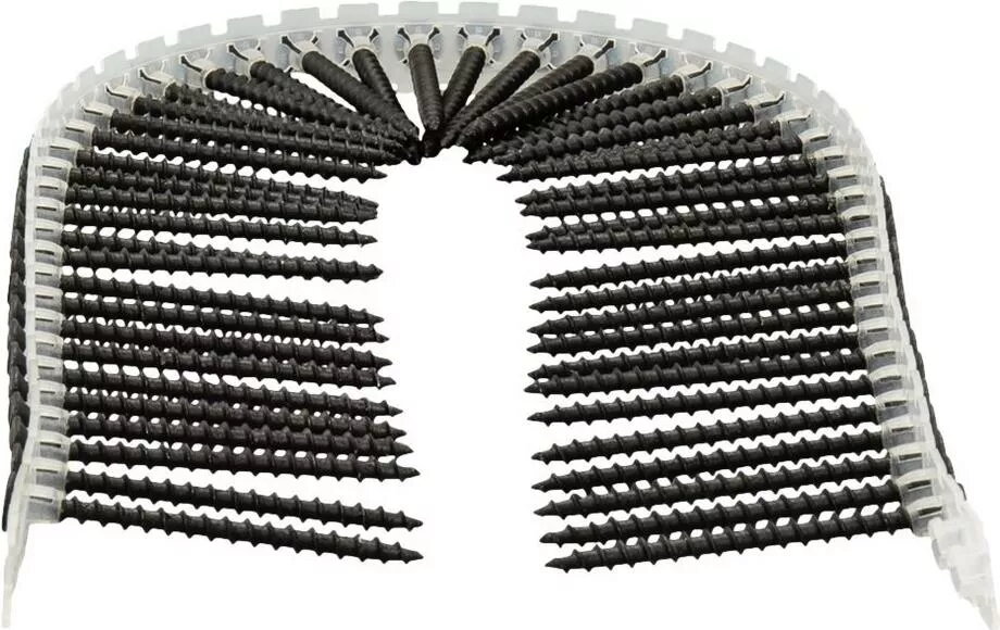 Makita pašvītņi 3.9x55 mm F-30942