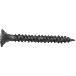 Screw Makita F-30926 3.9x30mm, fastener 3.9 × 30 mm