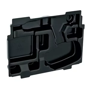 Коробка для инструментов Makita 837871-0 1 шт
