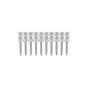 Гвозди Makita 196289-7 32мм 1000 шт