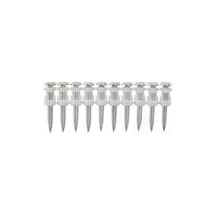 Nails Makita 196288-9 27 mm 1000 pcs